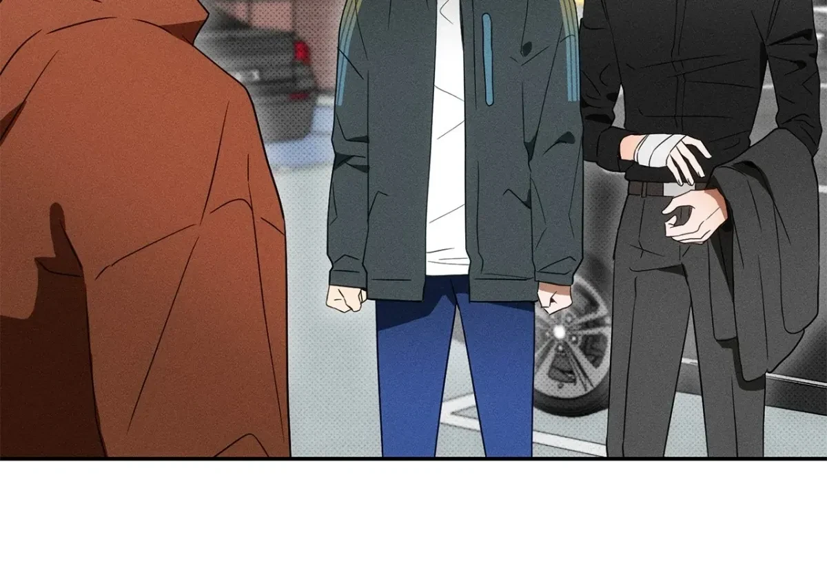 Chapter 22, page 75