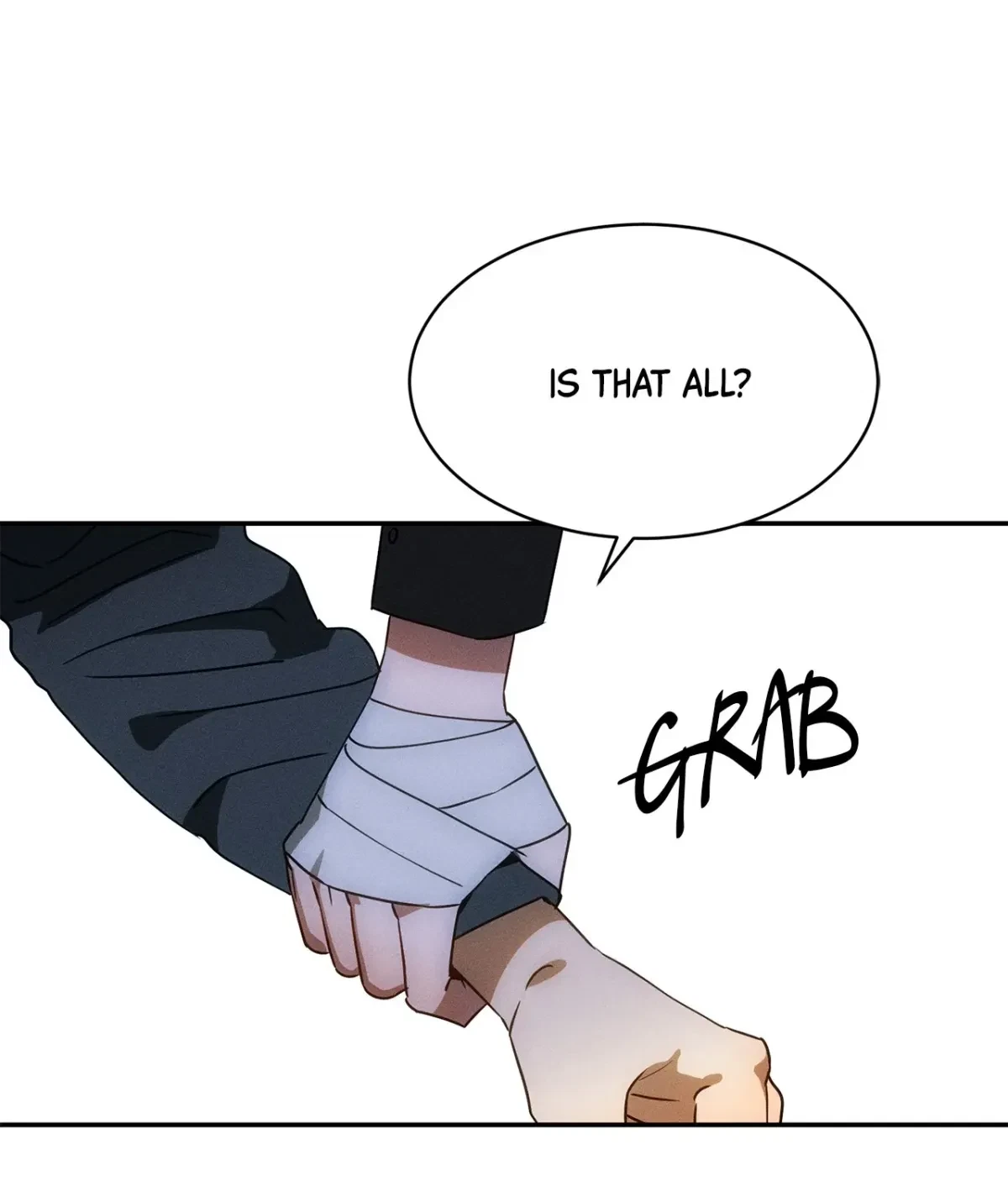 Chapter 22, page 76