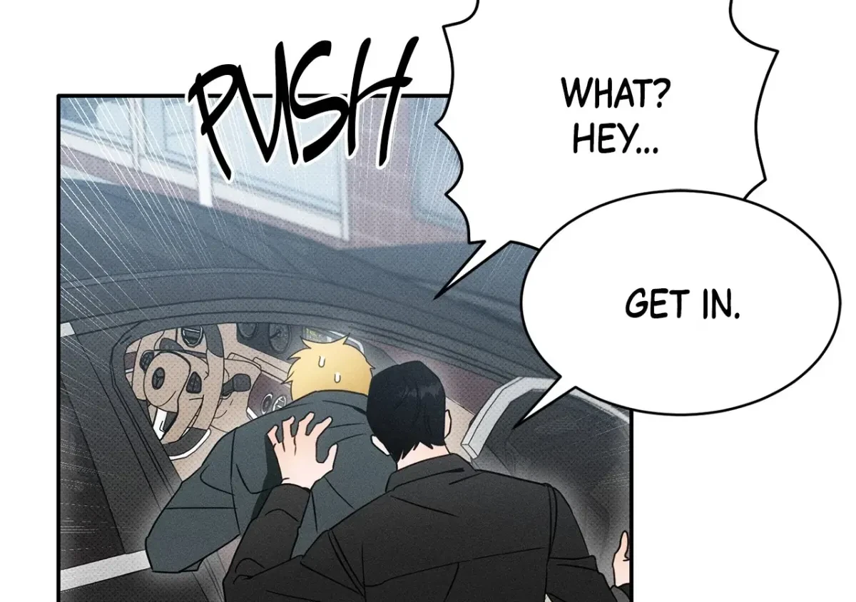 Chapter 22, page 79
