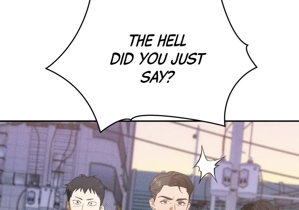Chapter 22, page 8