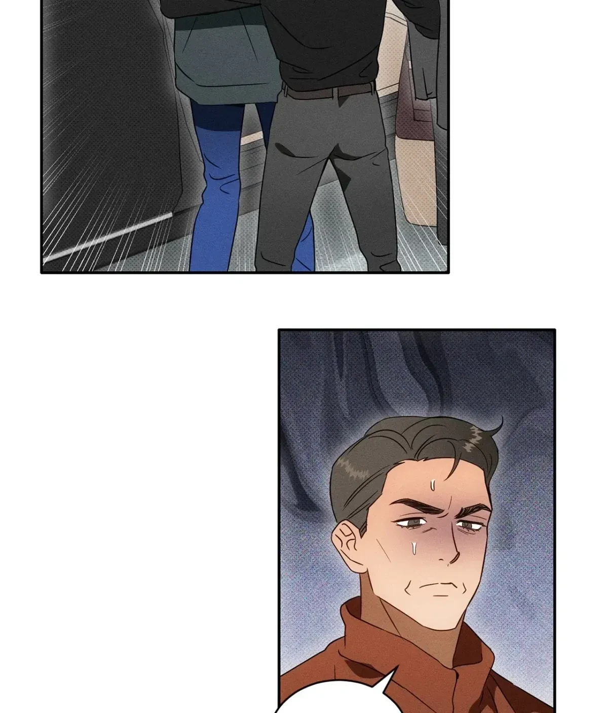 Chapter 22, page 80