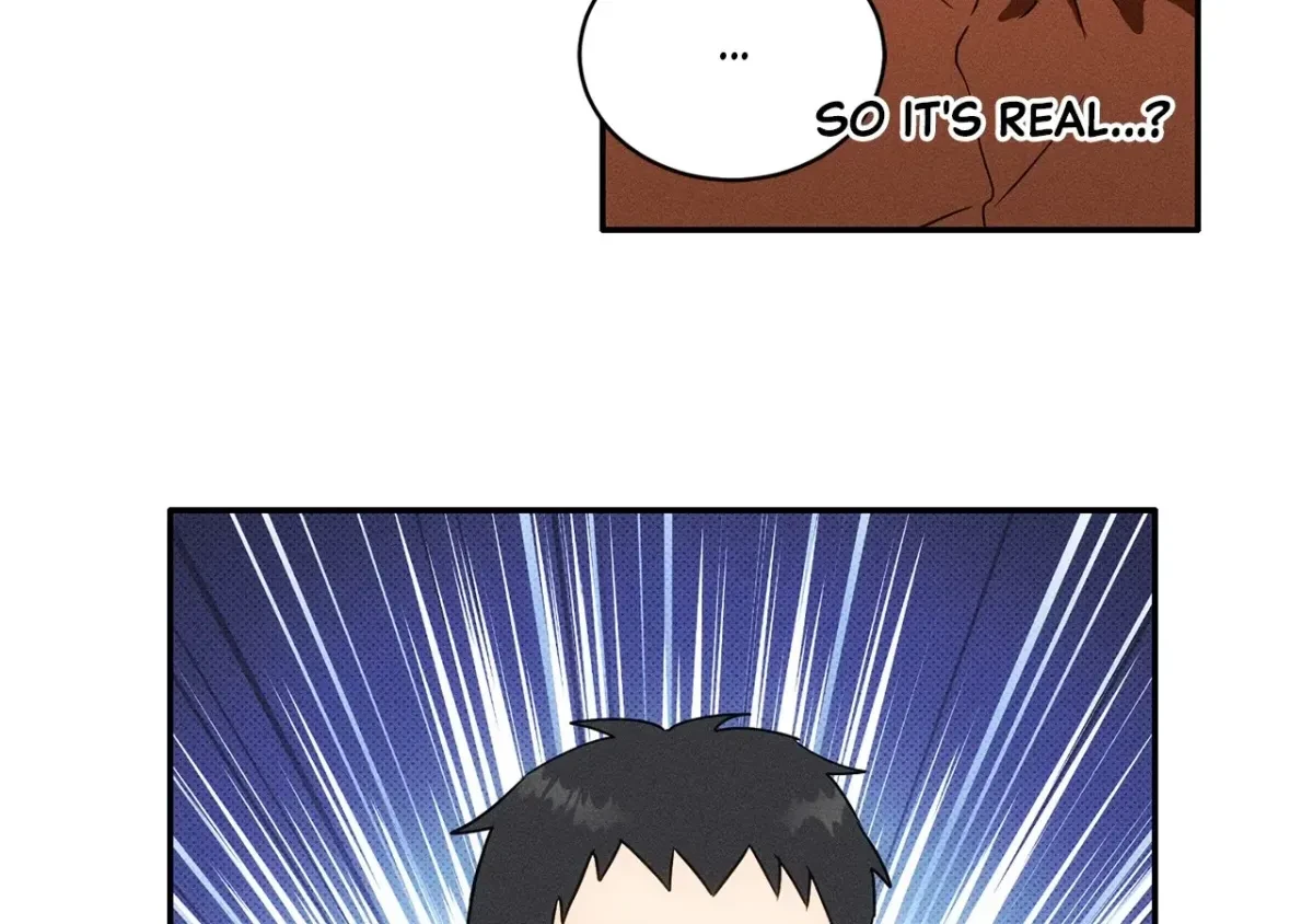 Chapter 22, page 81