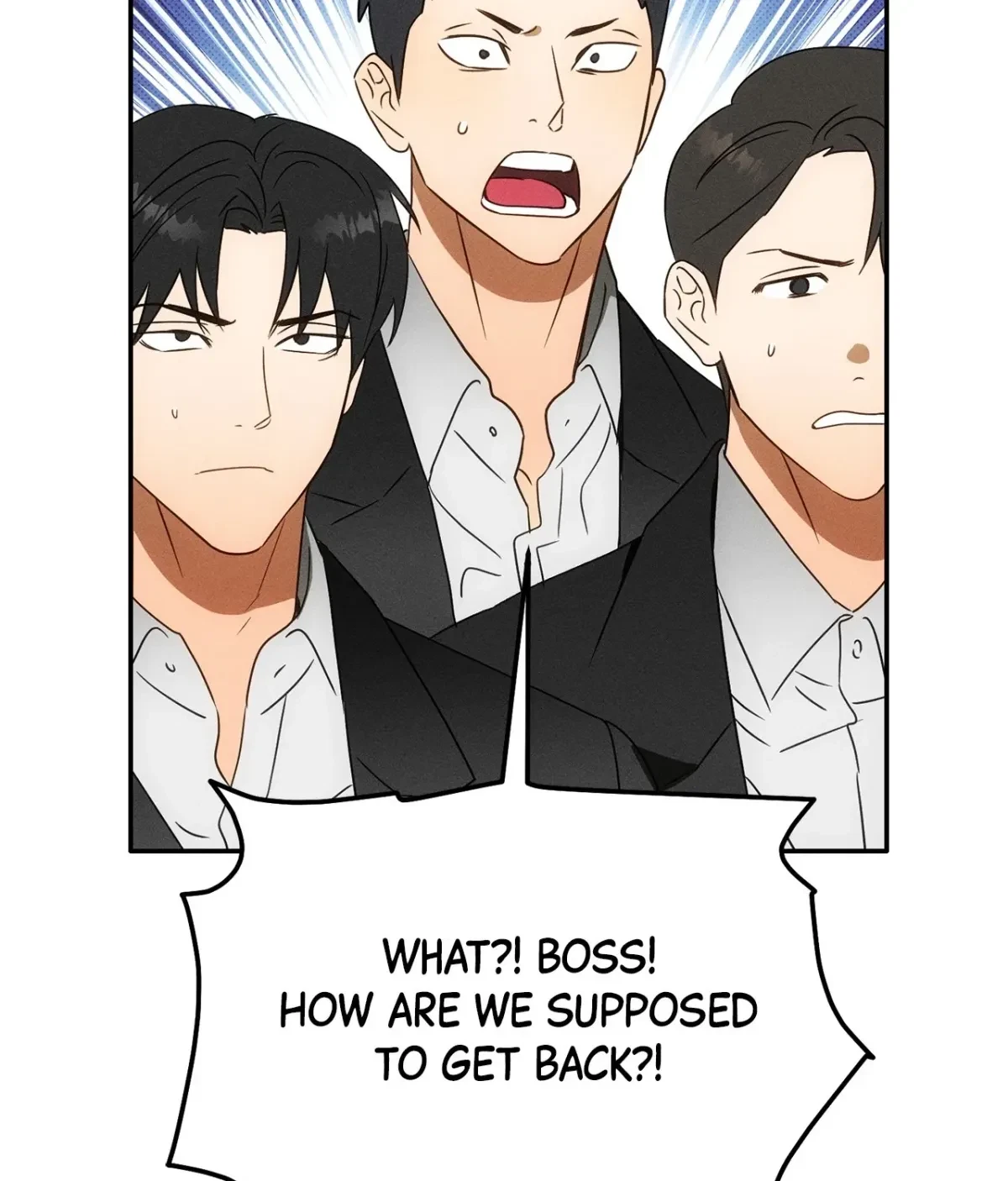 Chapter 22, page 82
