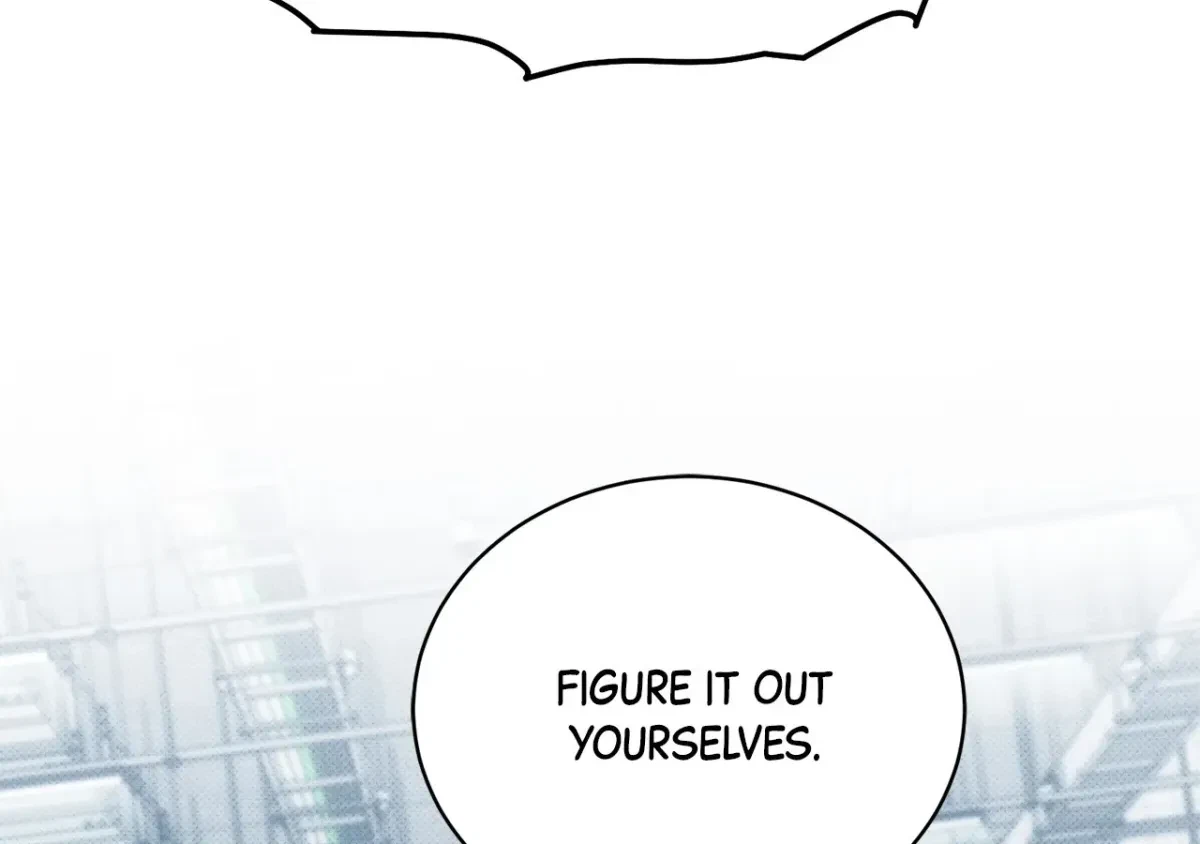 Chapter 22, page 83