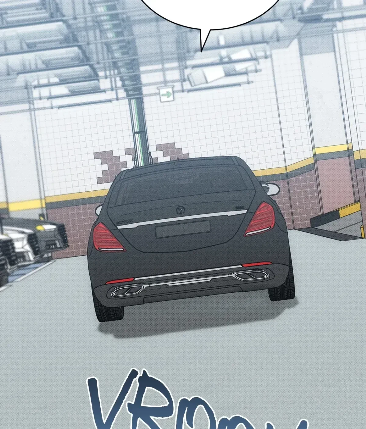 Chapter 22, page 84