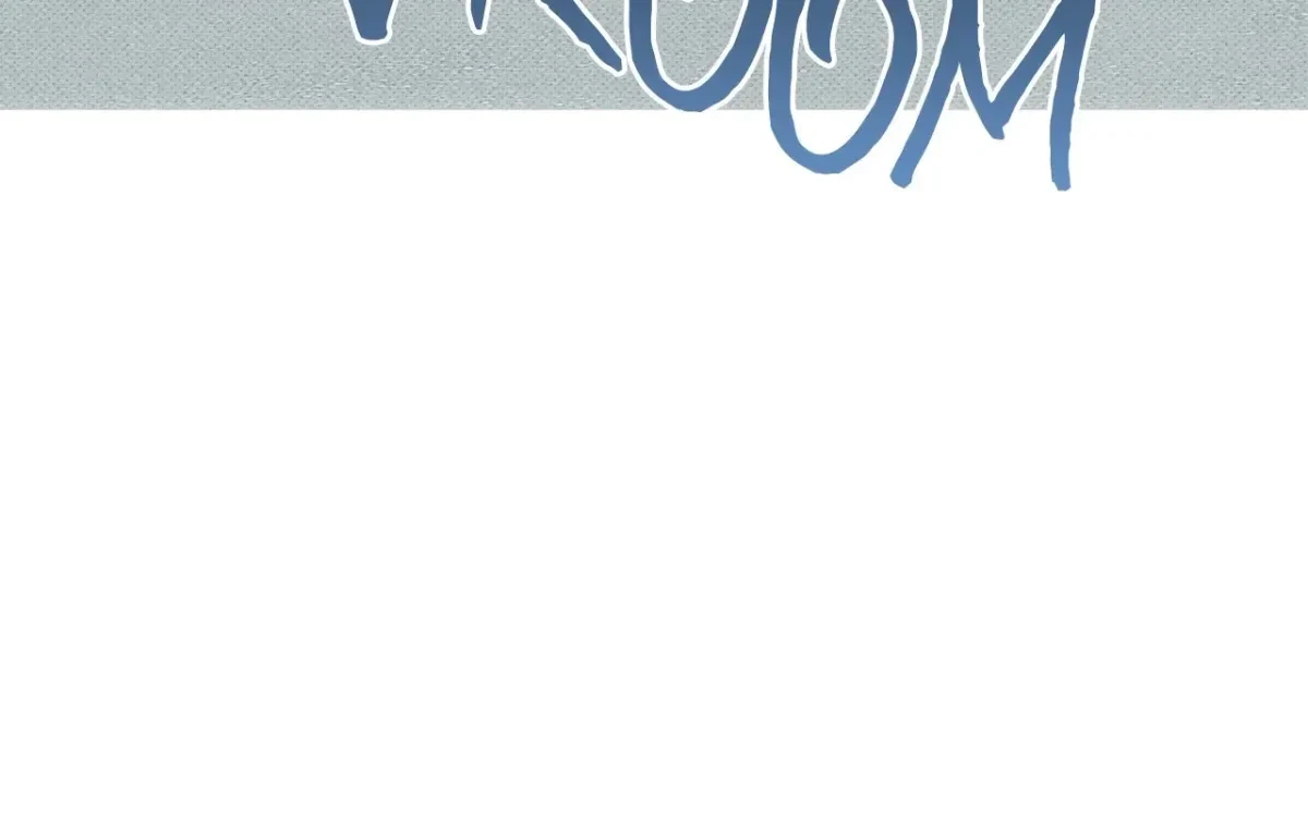Chapter 22, page 85