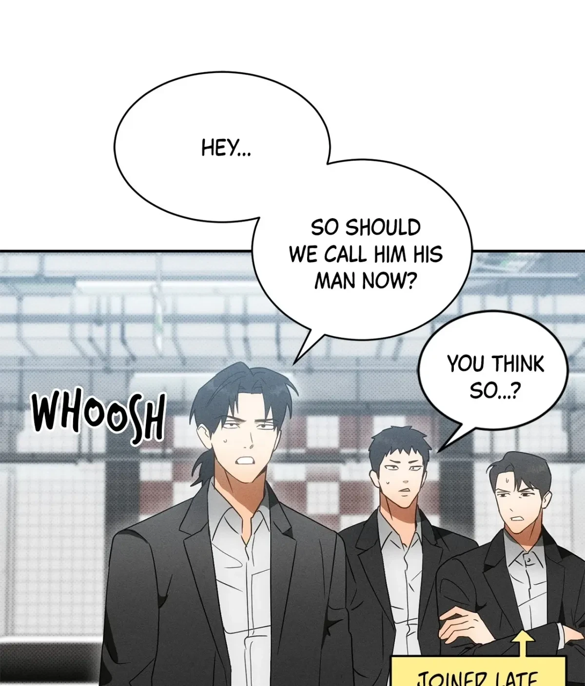 Chapter 22, page 86