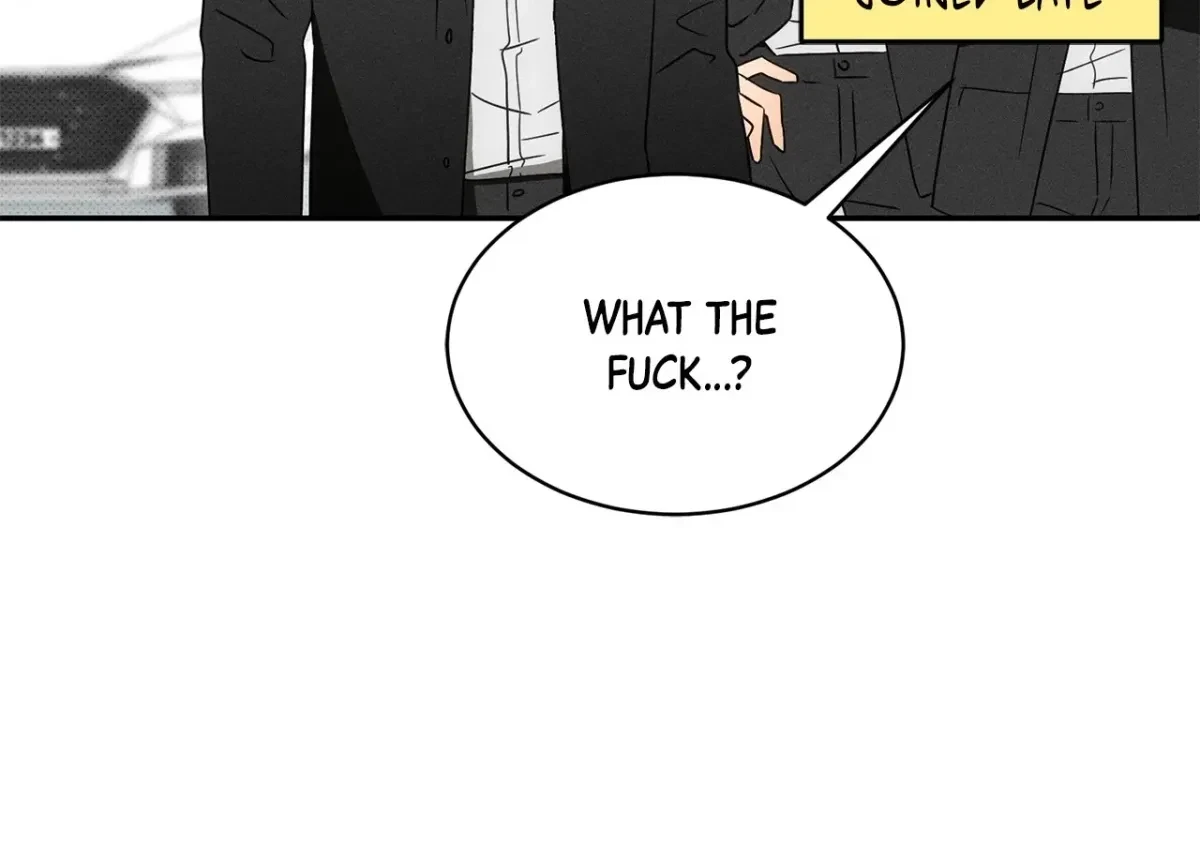 Chapter 22, page 87