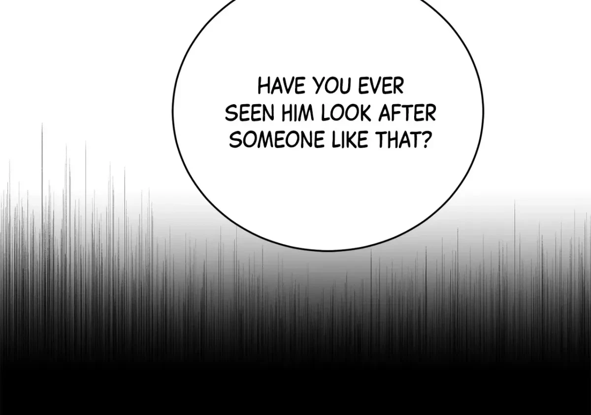 Chapter 22, page 89