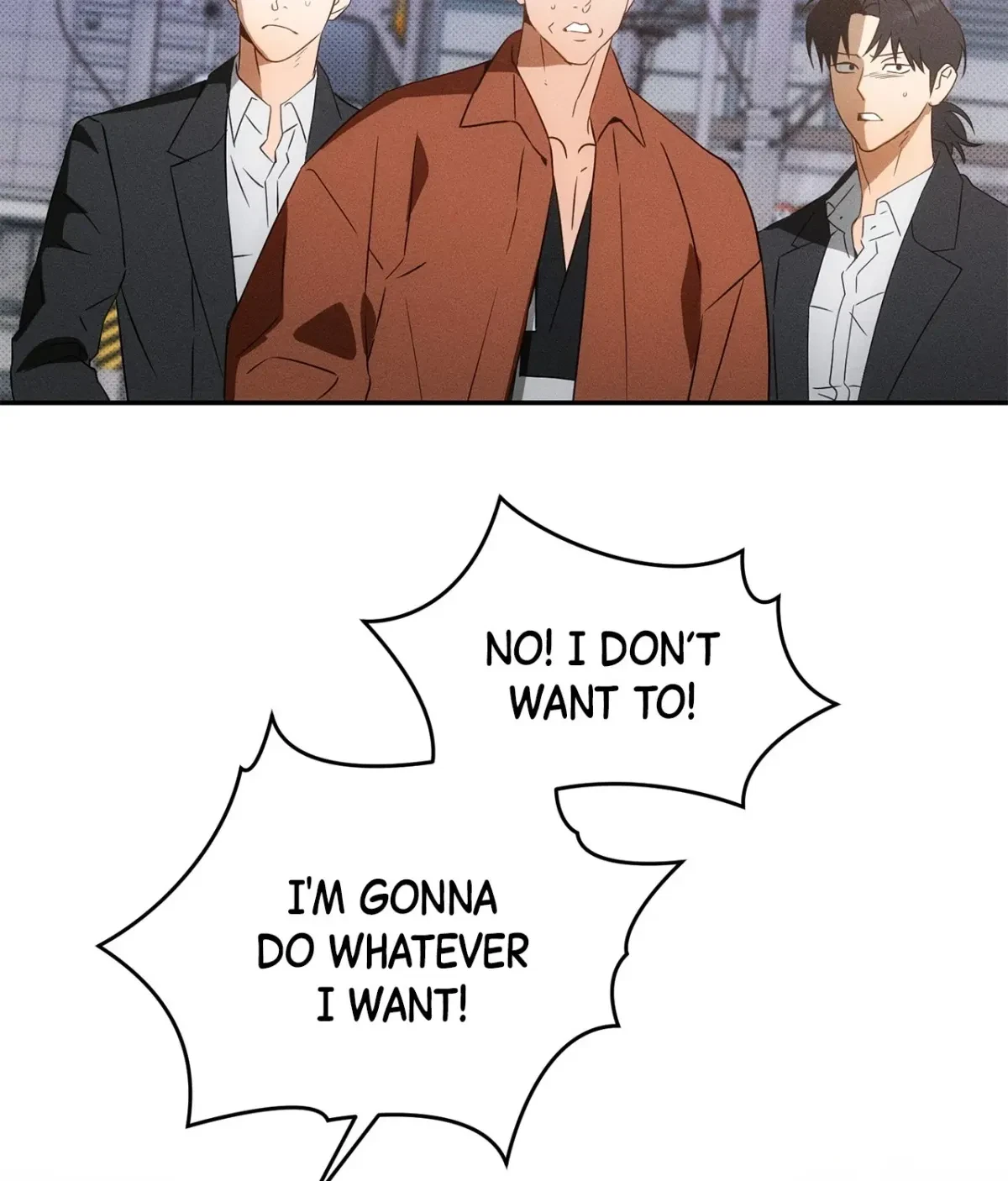Chapter 22, page 9