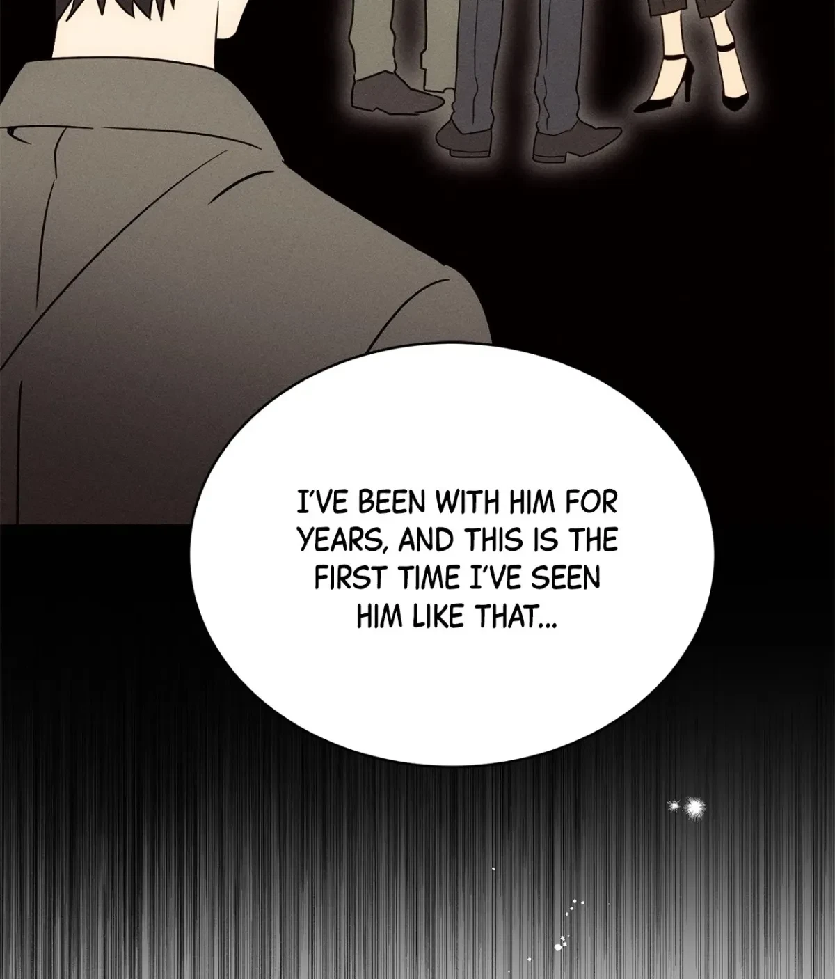 Chapter 22, page 92