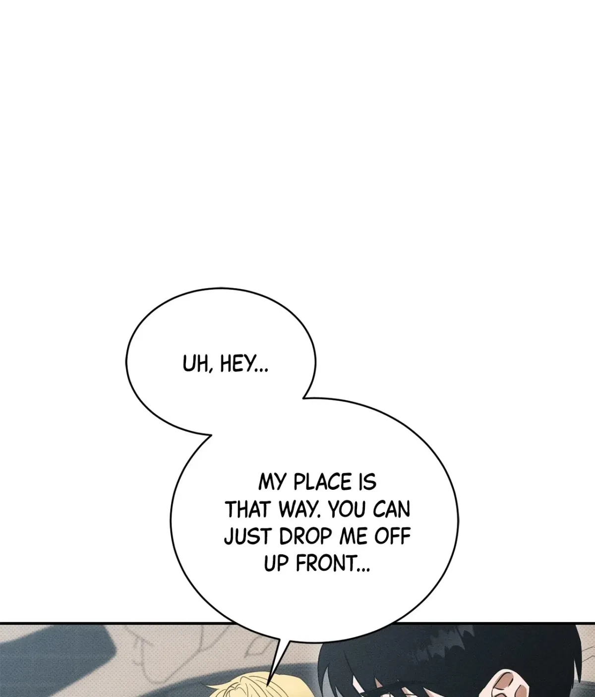 Chapter 22, page 94