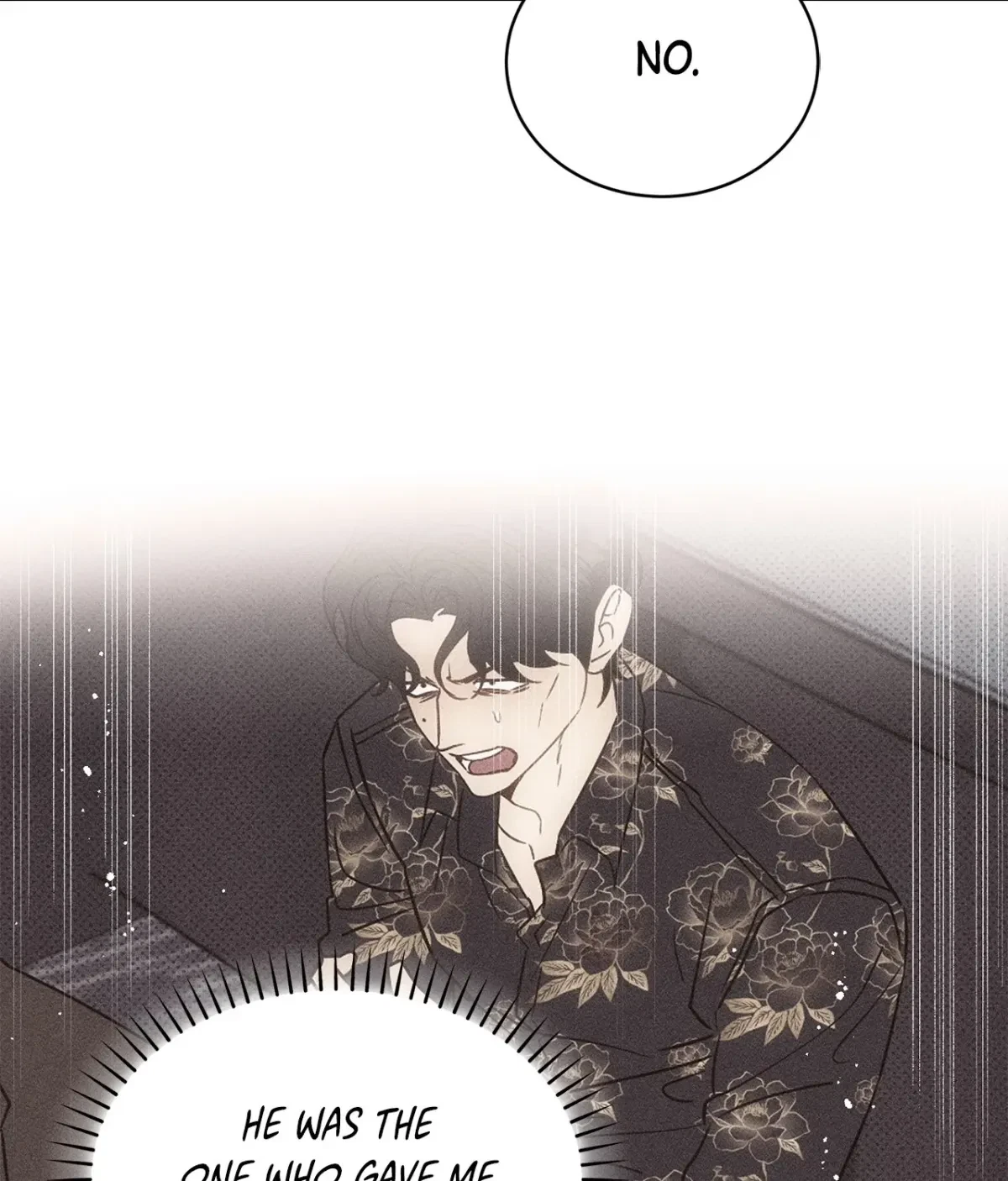 Chapter 22, page 96
