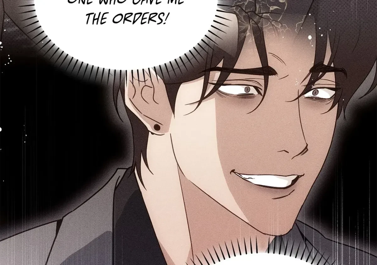 Chapter 22, page 97