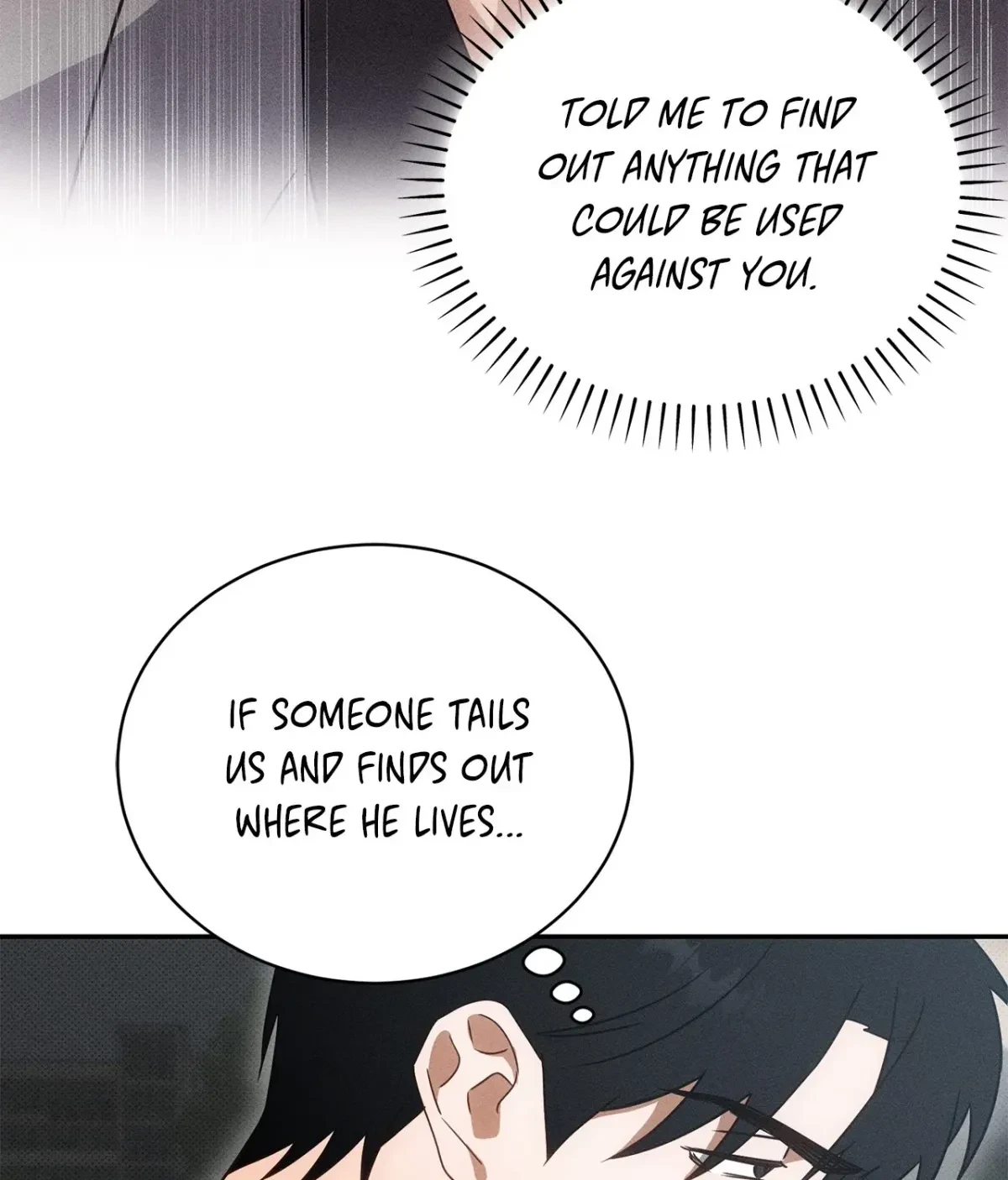 Chapter 22, page 98