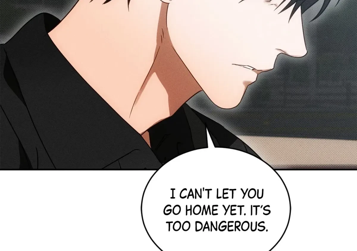 Chapter 22, page 99