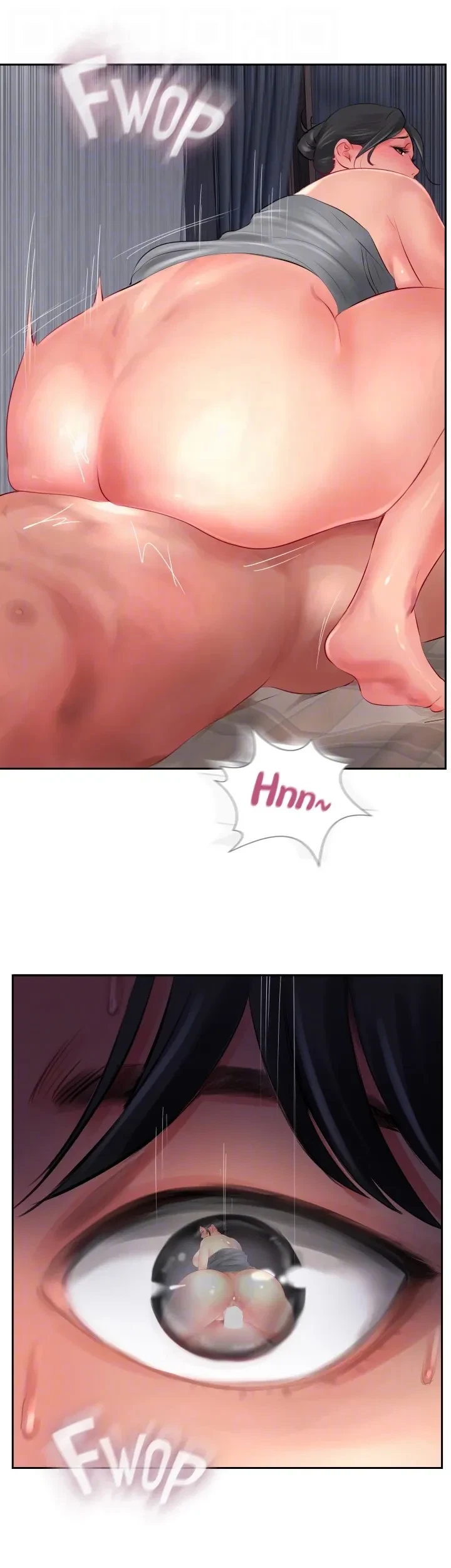 Chapter 20, page 16