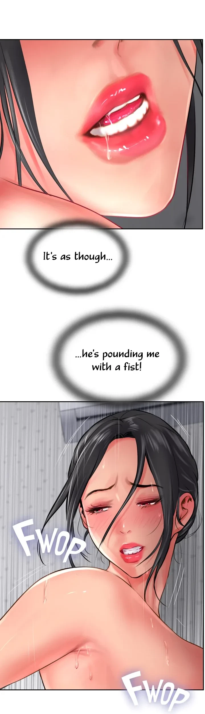 Chapter 20, page 21