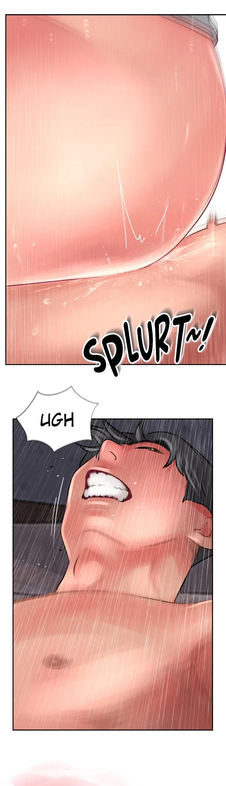 Chapter 20, page 29