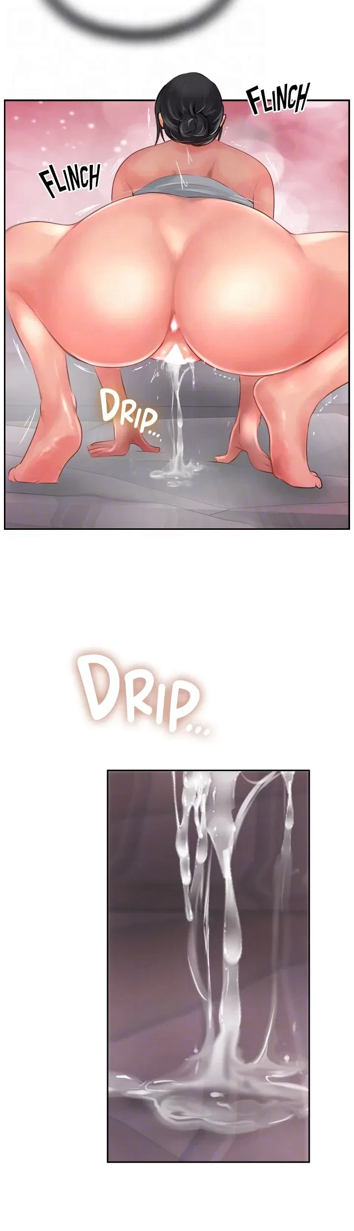 Chapter 20, page 33