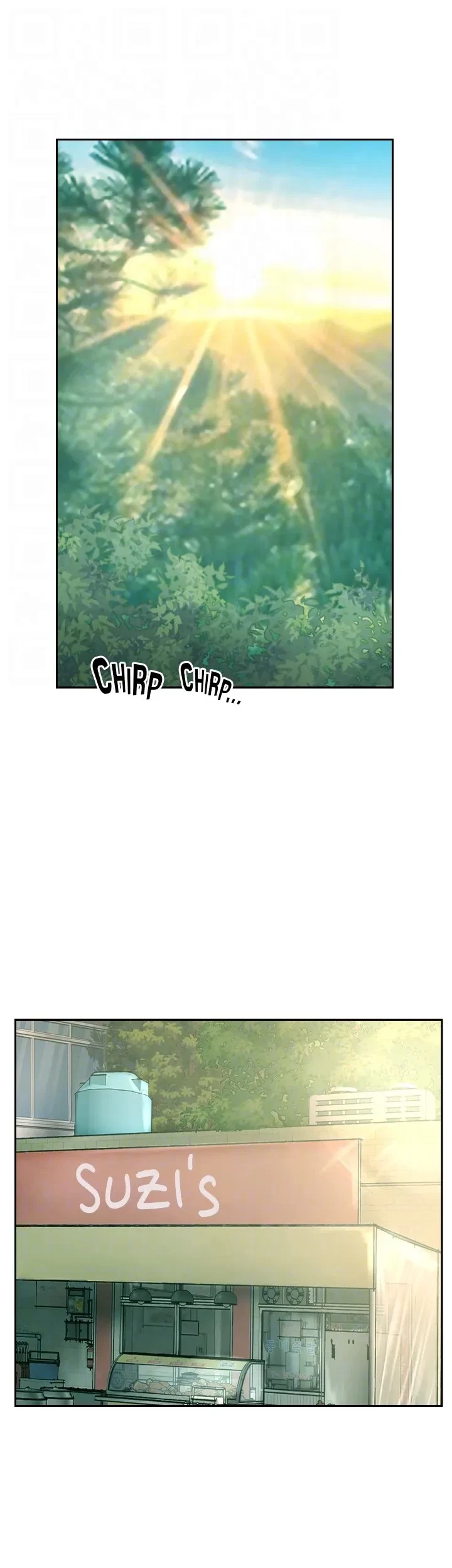 Chapter 20, page 35