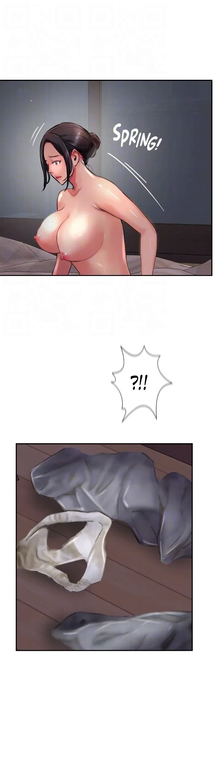 Chapter 20, page 37