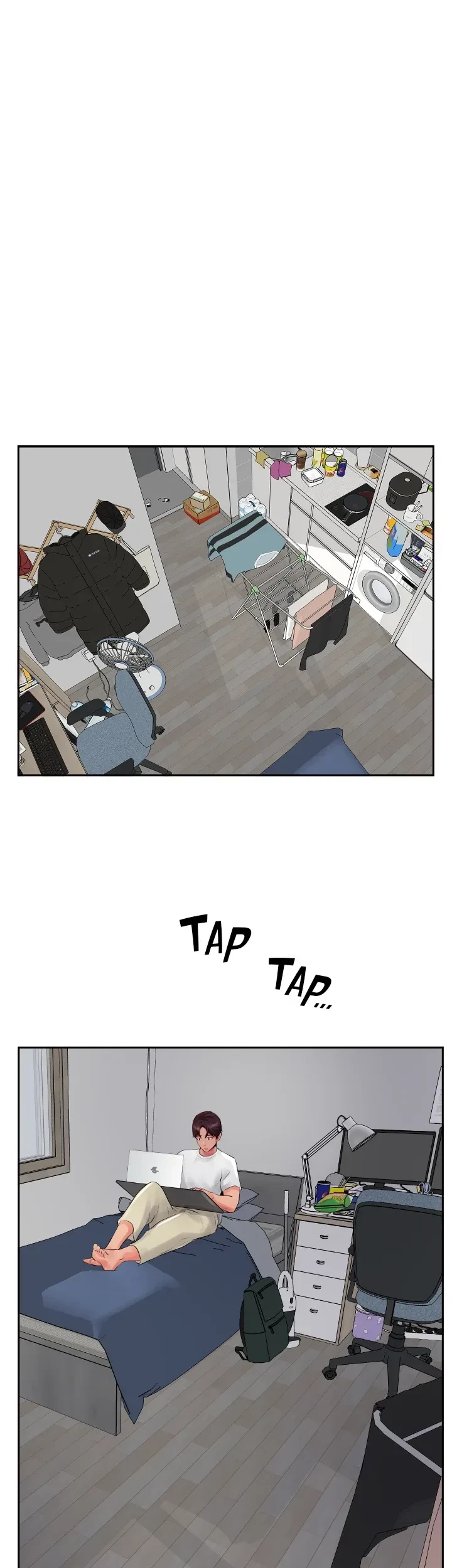Chapter 20, page 41