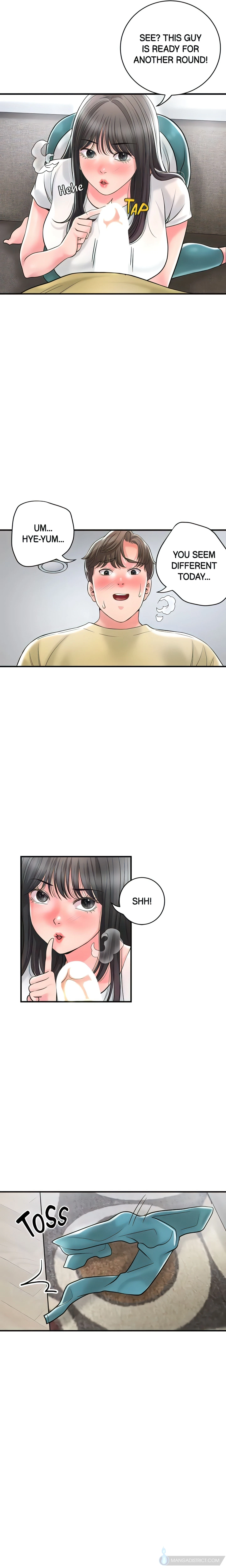 Chapter 95, page 11
