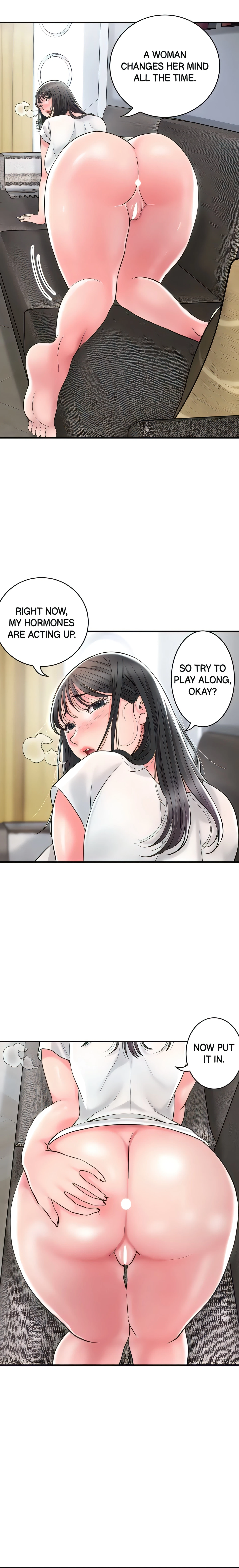 Chapter 95, page 12