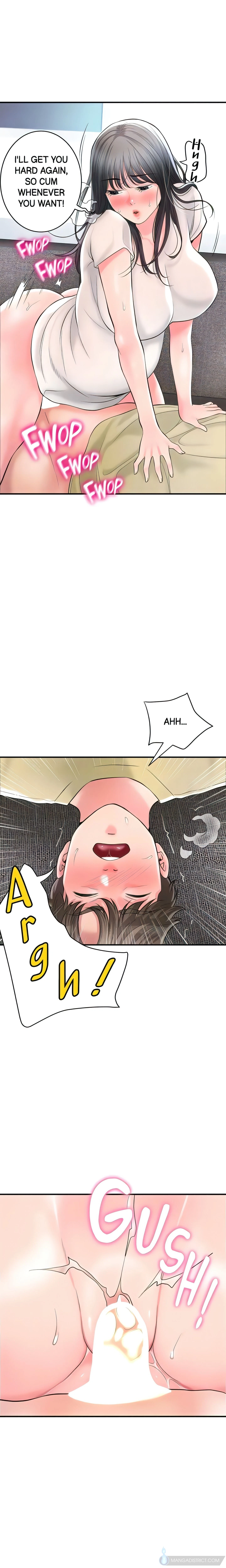 Chapter 95, page 19