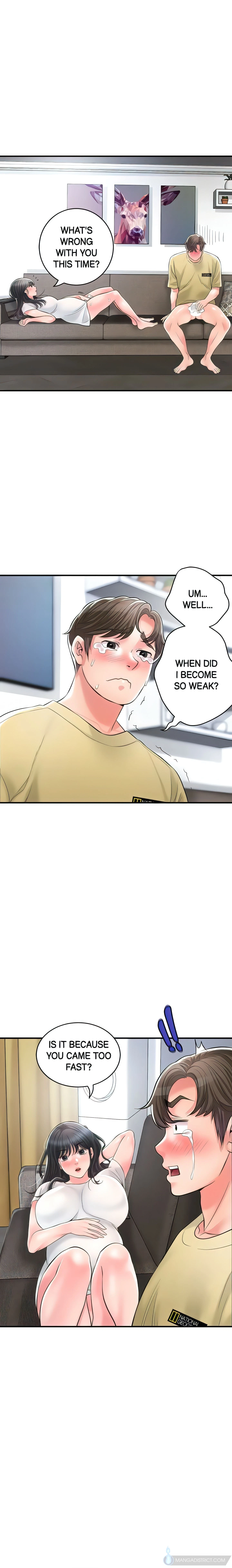 Chapter 95, page 21