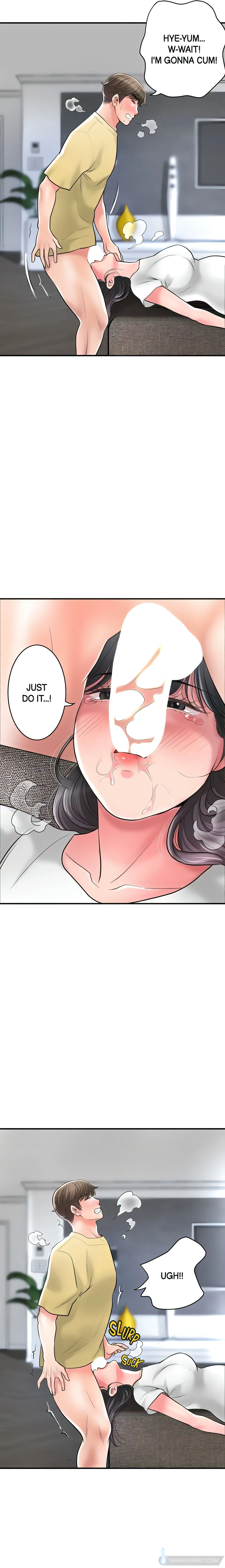 Chapter 95, page 5