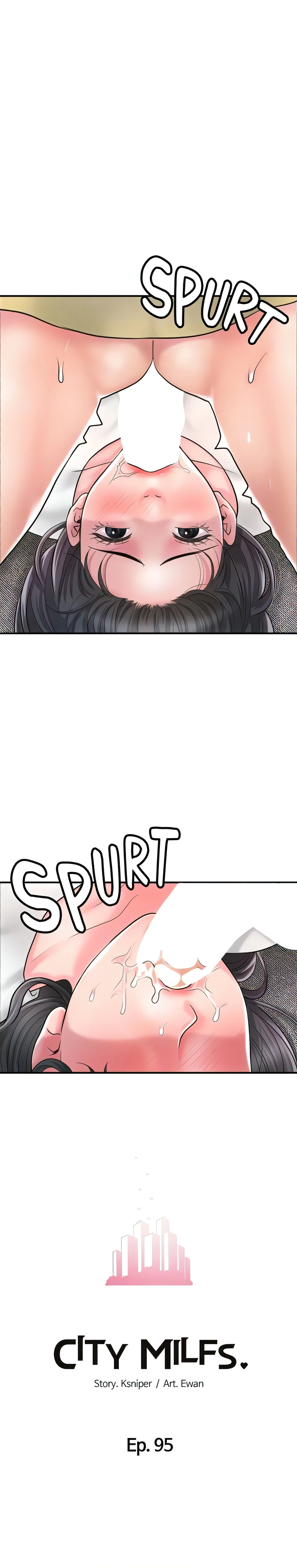 Chapter 95, page 6