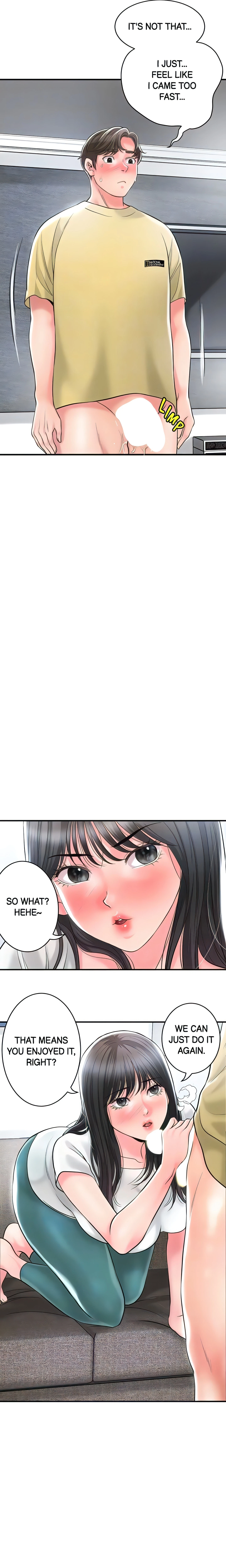 Chapter 95, page 8