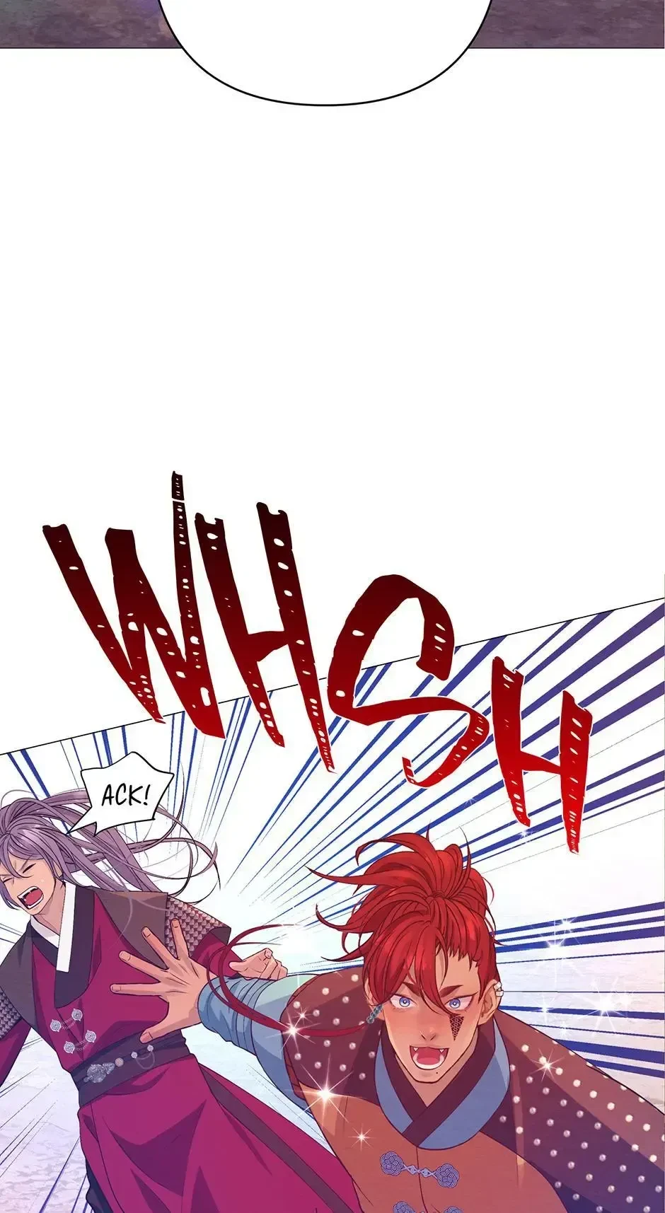Chapter 47, page 100
