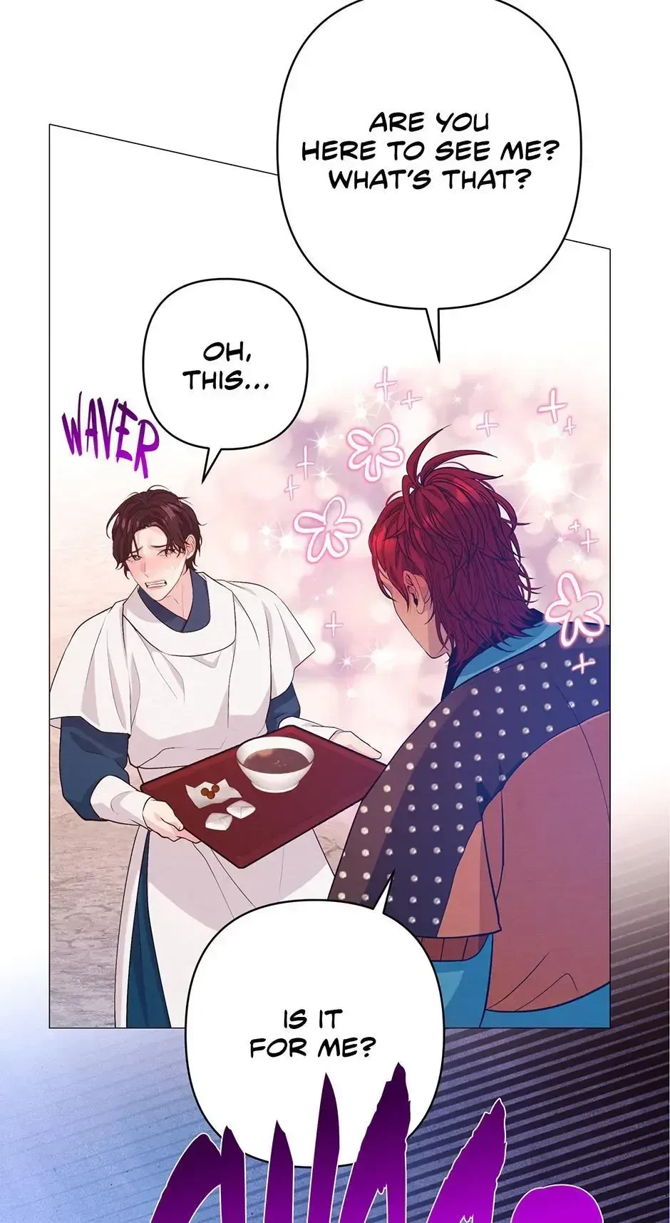 Chapter 47, page 102