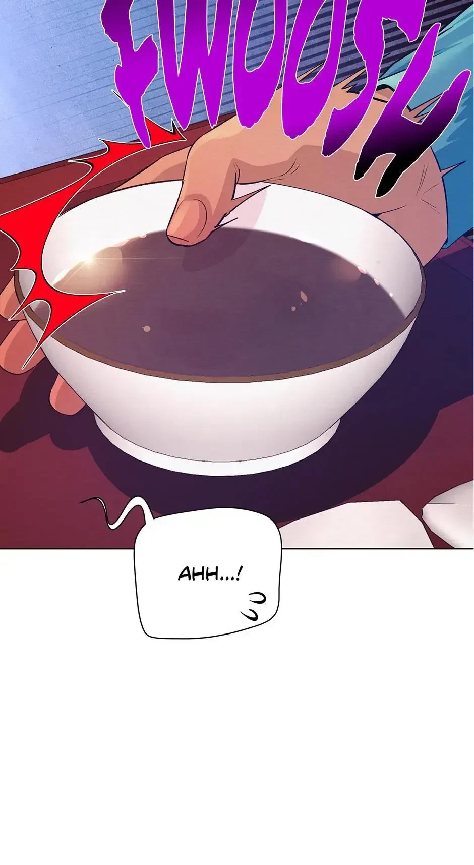 Chapter 47, page 103
