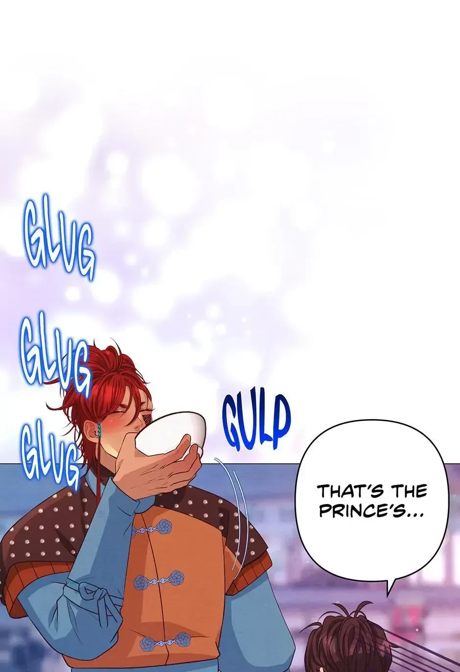 Chapter 47, page 104