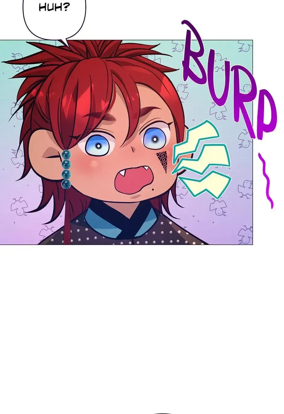 Chapter 47, page 106