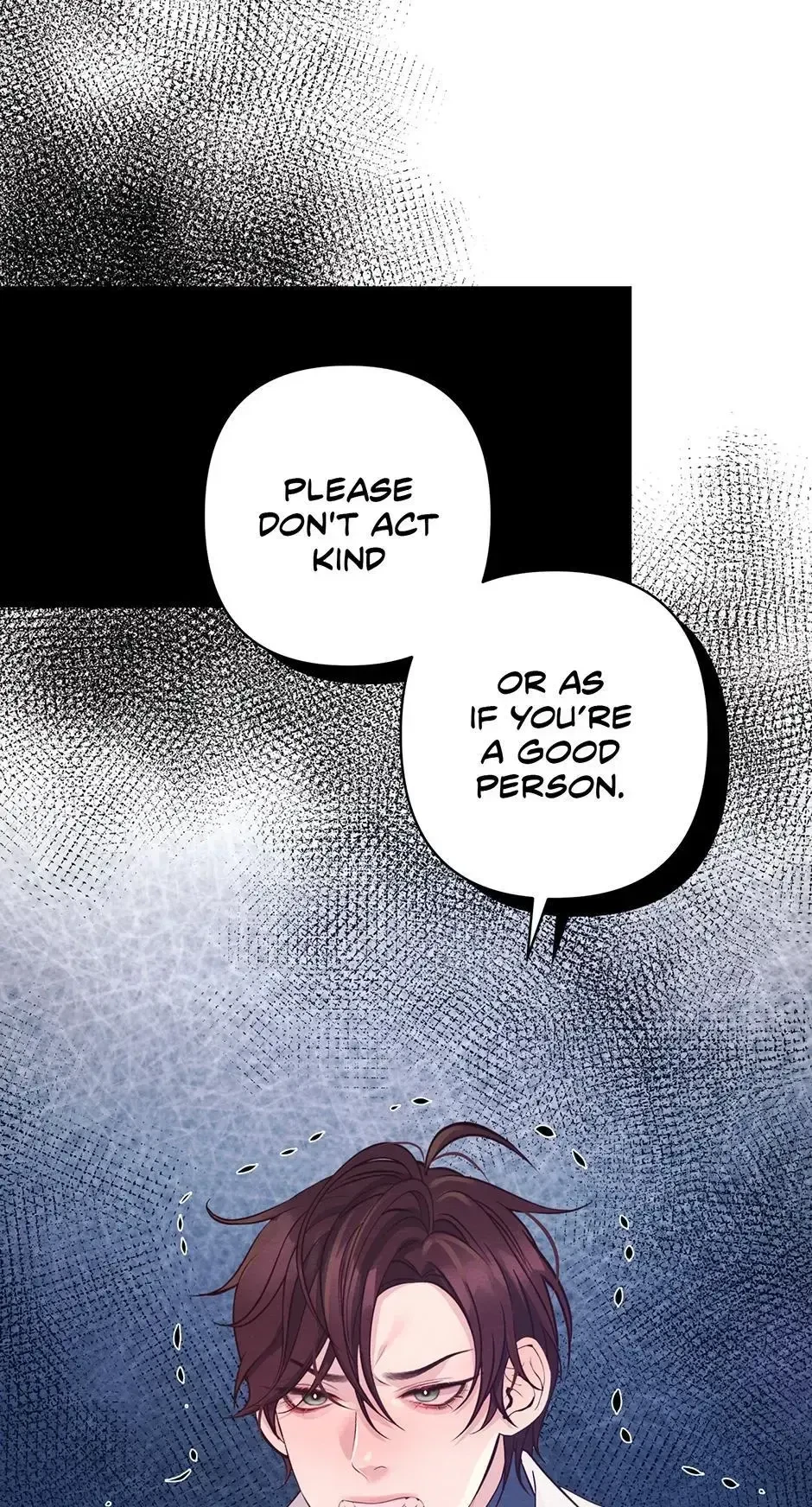 Chapter 47, page 12