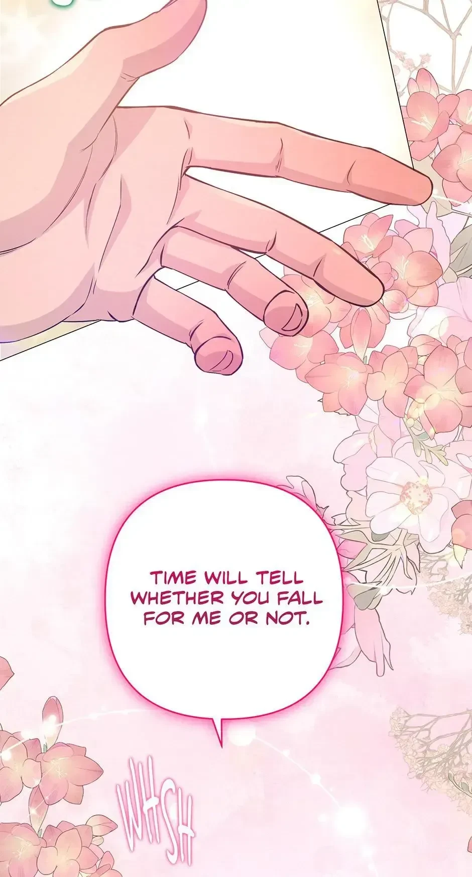 Chapter 47, page 16