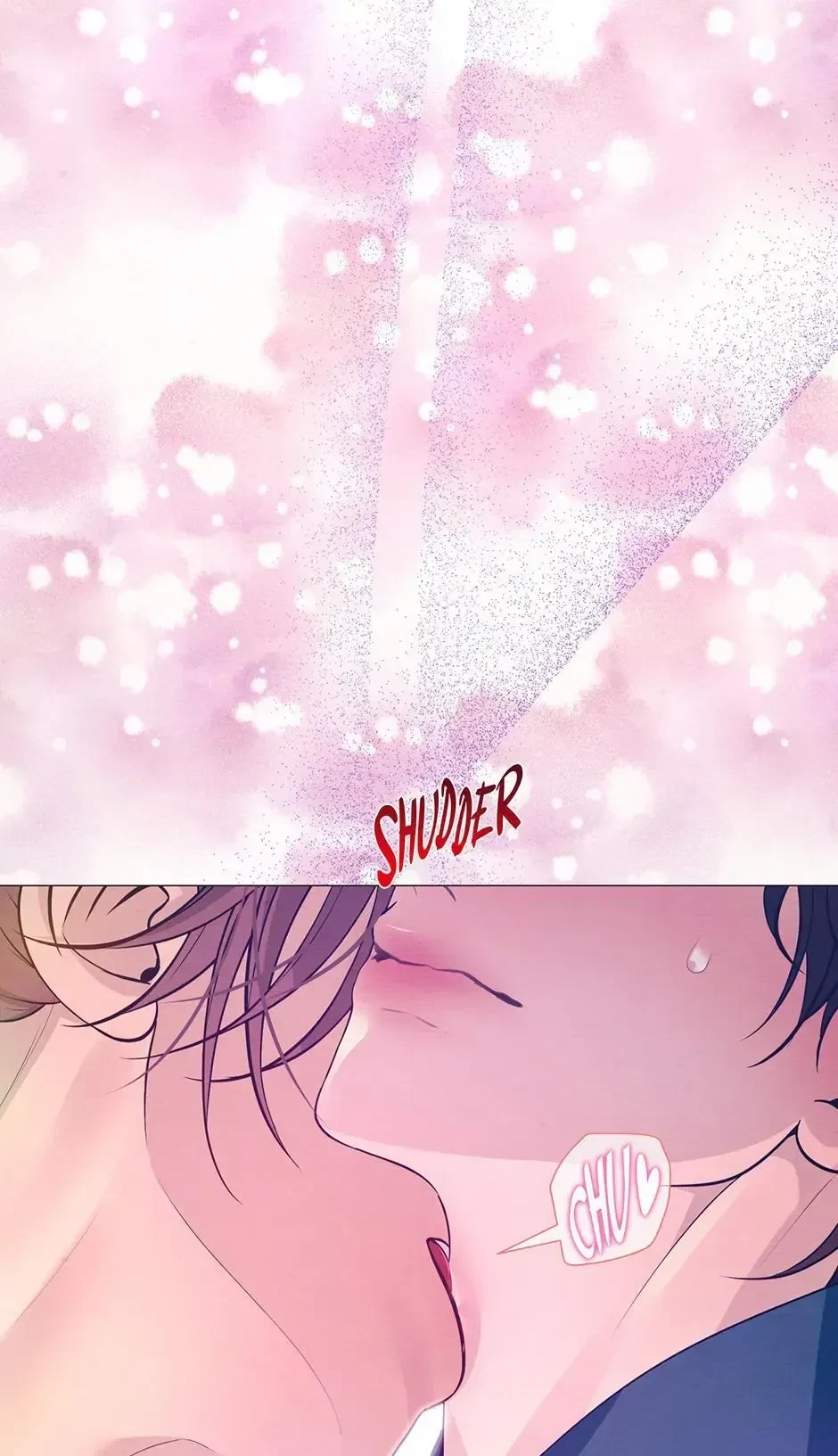 Chapter 47, page 19