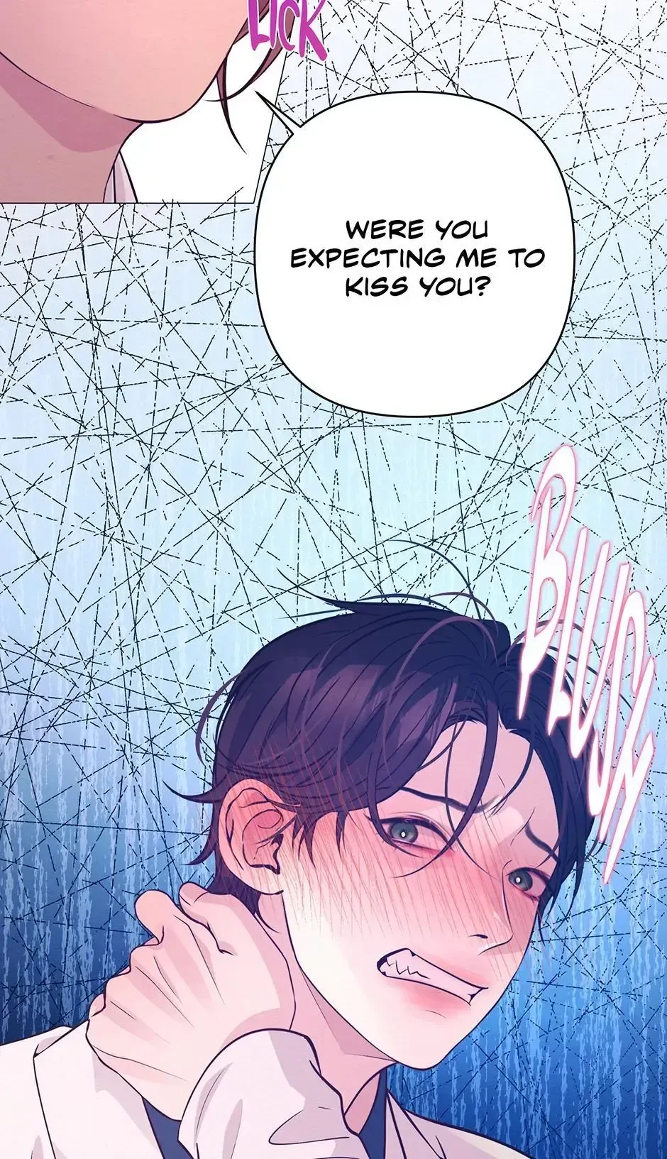Chapter 47, page 21
