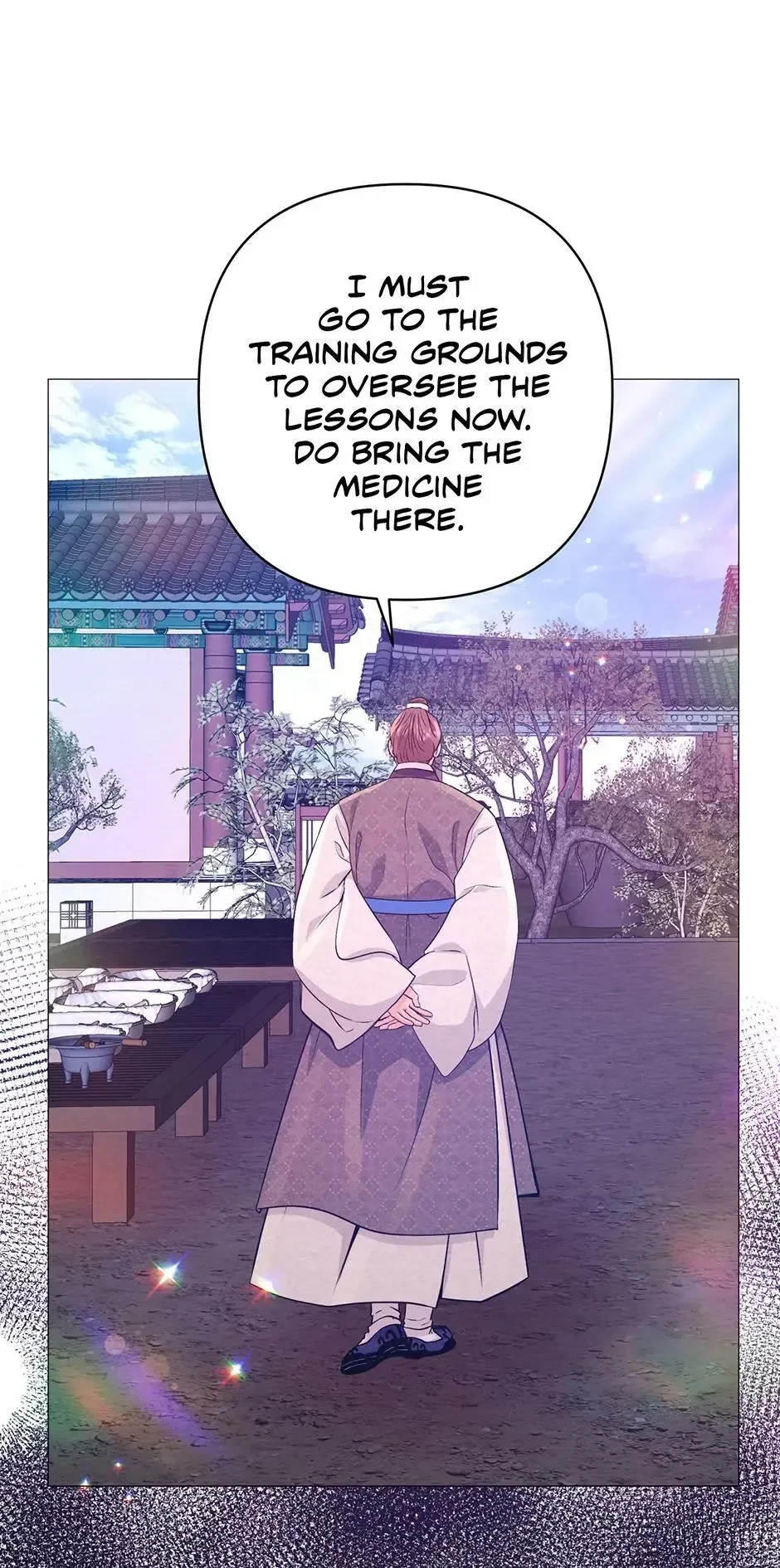 Chapter 47, page 26