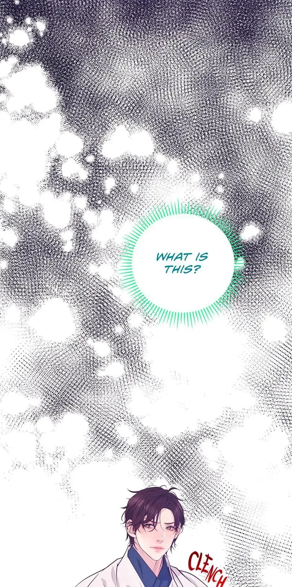 Chapter 47, page 27