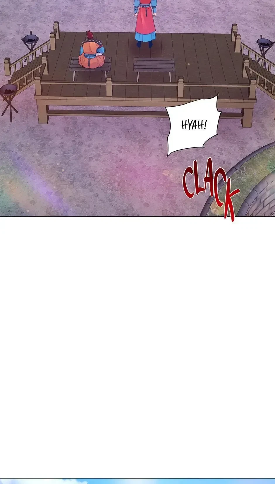 Chapter 47, page 33