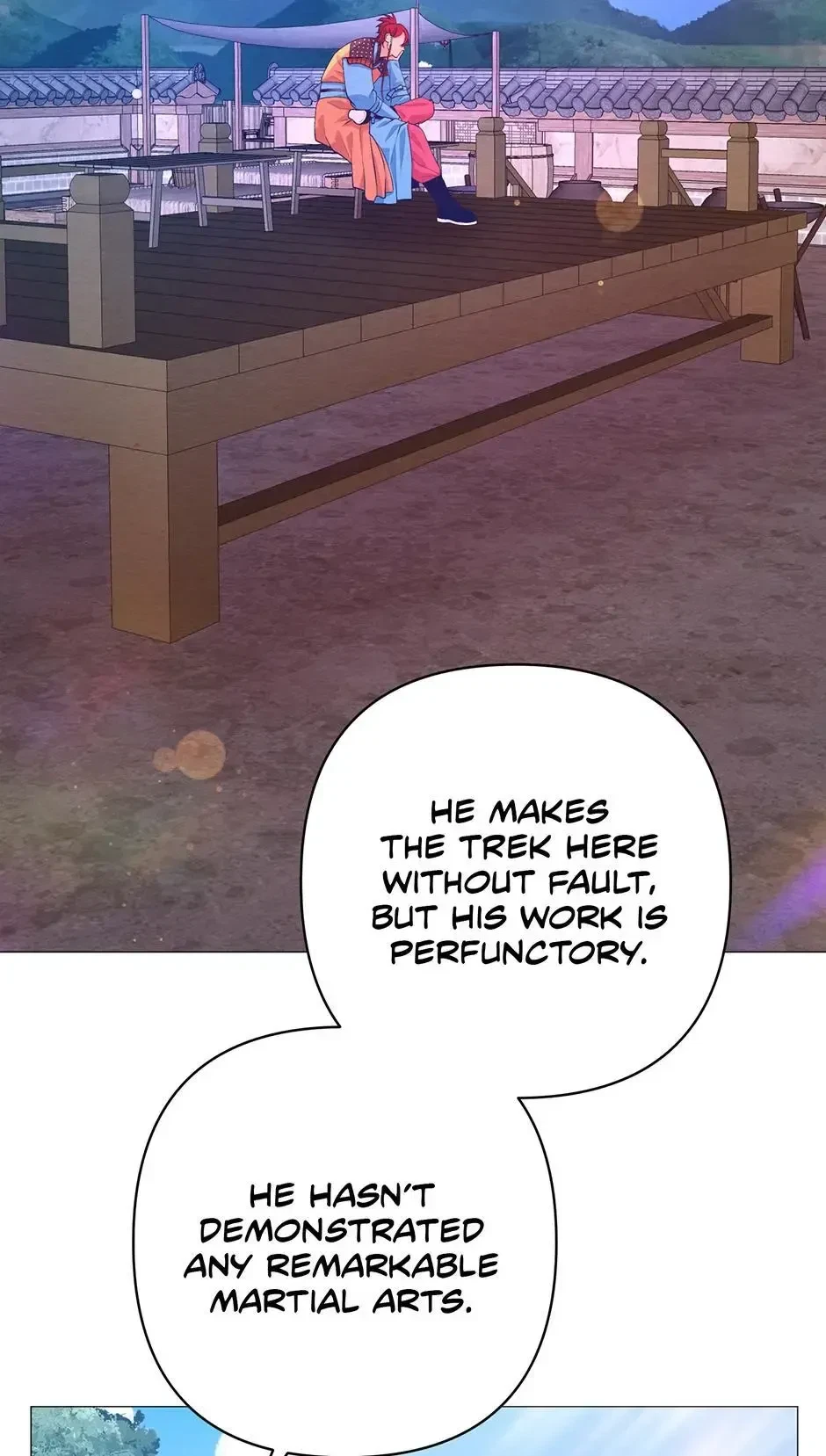 Chapter 47, page 38