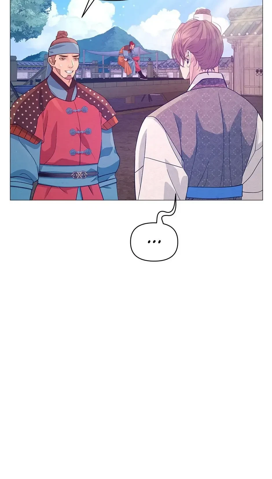 Chapter 47, page 39
