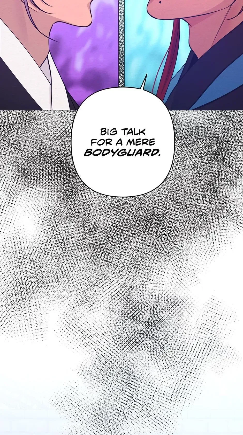 Chapter 47, page 49
