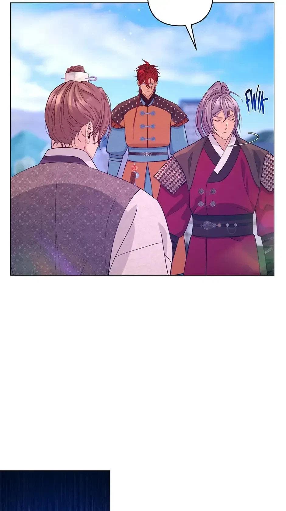 Chapter 47, page 52